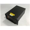 Image 1 : Renishaw #P17c Probe Interface