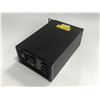Image 2 : Renishaw #P17c Probe Interface