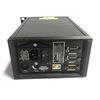 Image 3 : Renishaw #P17c Probe Interface
