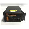 Image 4 : Renishaw #P17c Probe Interface