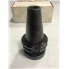 Image 1 : Marposs #V-40 U1014073683 Tool Holder