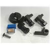 Image 1 : Lot of Misc. Metal Working Items