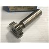 Image 2 : Lot of Misc. Metal Working Items