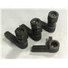 Image 8 : Lot of Misc. Metal Working Items