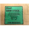 Image 3 : Lot of Misc. Metal Working Items