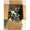Image 8 : Lot of Misc. Metal Working Items