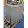 Image 2 : Dongan Transformer