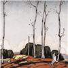 Image 1 : Alfred Joseph Casson