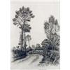 Image 1 : Caroline Helena Armington