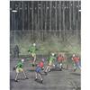 Image 1 : William Kurelek