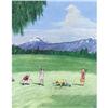 Image 2 : William Kurelek