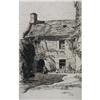 Image 1 : Caroline Helena Armington