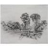 Image 2 : Caroline Helena Armington