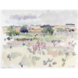 Reta Madeline Cowley