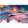 Image 1 : Ted Harrison