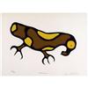 Image 2 : Norval H. Morrisseau