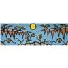 Image 1 : Norval H. Morrisseau