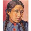 Image 1 : Mildred Valley Thornton