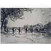 Image 1 : Caroline Helena Armington