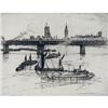 Image 2 : Caroline Helena Armington