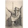 Image 1 : Caroline Helena Armington