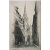 Image 2 : Caroline Helena Armington