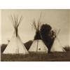 Image 1 : Edward Sheriff Curtis