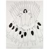 Image 1 : Napatchie Pootoogook
