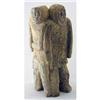 Image 1 : Unidentified Inuit Artist