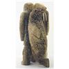 Image 2 : Unidentified Inuit Artist