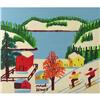Maud Lewis