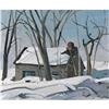 Image 1 : Lorne Holland Bouchard