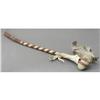 Image 1 : First Nations Artifact