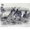 Image 2 : Caroline Helena Armington
