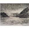 Image 1 : Caroline Helena Armington