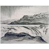 Image 2 : Caroline Helena Armington