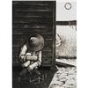 Image 1 : William Kurelek