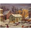 Image 1 : Claude Langevin