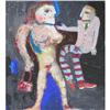Image 1 : George McNeil