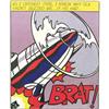 Image 2 : Roy Lichtenstein