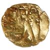 Image 1 : Seville, Spain, gold cob 8 escudos, Charles II, assayer not visible, NGC XF 45.