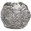 Image 1 : Mexico City, Mexico, cob 8 reales, 1609 A, rare, Grade 3.