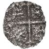 Image 1 : Mexico City, Mexico, cob 1 real, Philip III, assayer D, Grade 2, rare.