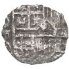 Image 2 : Mexico City, Mexico, cob 1 real, Philip III, assayer D, Grade 2, rare.