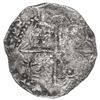 Image 2 : Potosi, Bolivia, cob 8 reales, Phillip III, assayer Q, "16 points," with hand-signed certificate fro