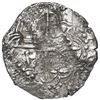 Image 2 : Potosi, Bolivia, cob 8 reales, (1618) PAL, Grade 2, rare.
