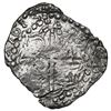 Image 2 : Potosi, Bolivia, cob 8 reales, 1619 T, Grade 2.