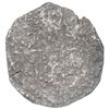 Image 2 : Potosi, Bolivia, cob 8 reales, Philip III, assayer not visible, "5 points," with hand-signed certifi