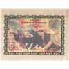 Image 3 : Potosi, Bolivia, cob 8 reales, 1656 E, PH at top.