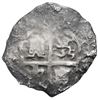 Image 2 : Potosi, Bolivia, cob 4 reales, 1679 V.